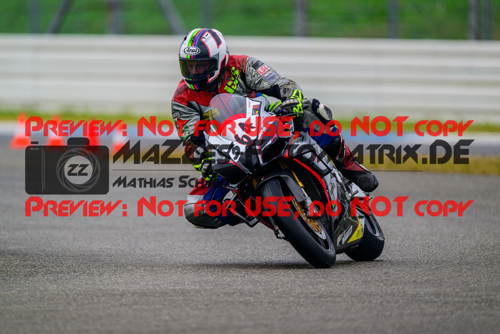 MaZZes_Fotomatrix_20240923_6007705_3029 | Fotograf Mathias Schmid
Sportfotograf,
Eventfotograf,
Hochzeitsfotograf,
Portraitfotograf