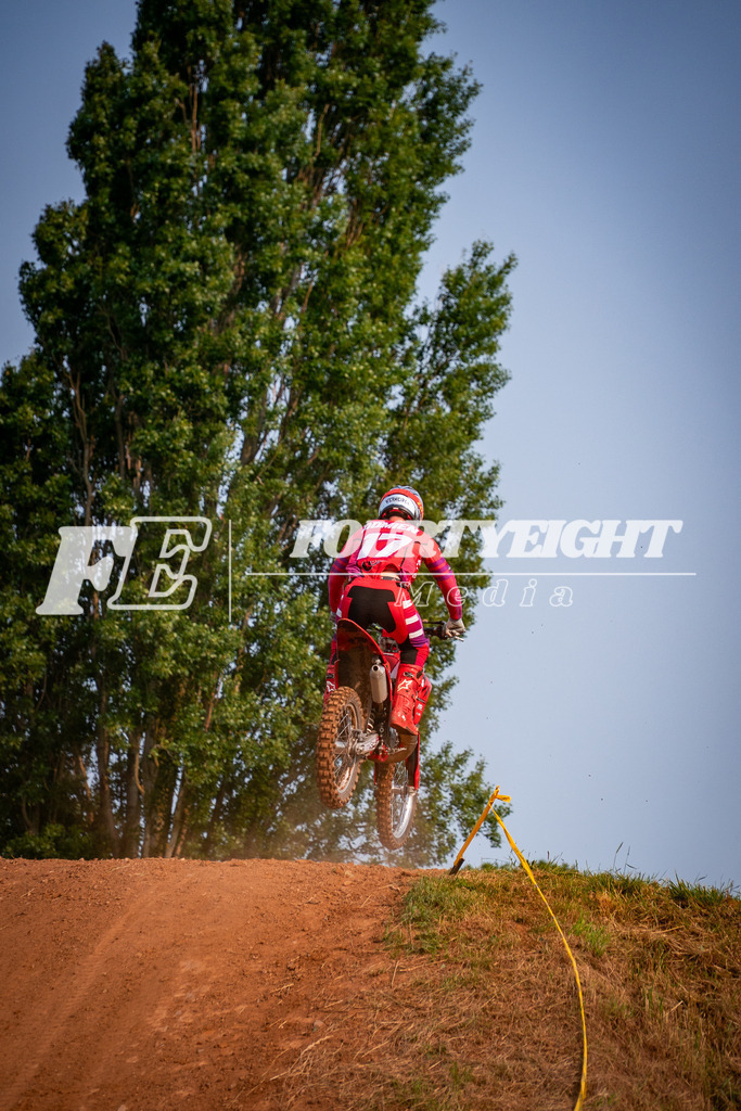 DSC08463 | fourtyeightmedia - Realisiert mit Pictrs.com