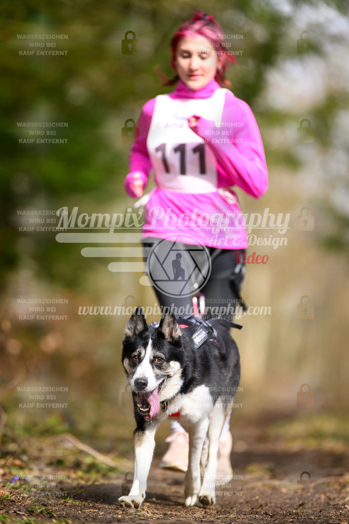 MompixPhotography_ReiatRennen2024_CC-82 | PayLife