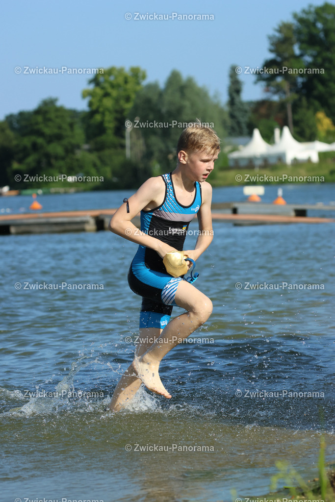 Tag 1 Wasser Klein--105 | Urban. Natur. Panorama. Luftbild. 
Der Bildershop für aufregende Perspektiven!
Für Deko, Wandbild und Kalender!
Wir bringen LED-Bilder zum Leuchten!
