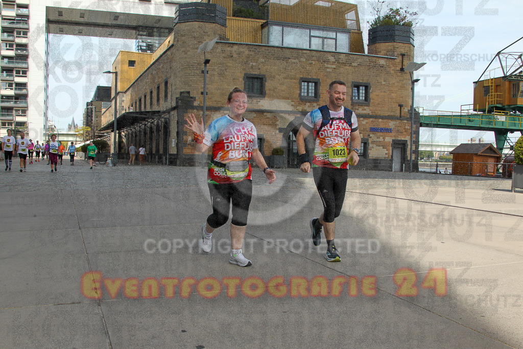 250920_1344_EV4_6569 | Sportfotografie im Rhein-Sieg Kreis, Köln, Bonn, NRW, Rheinland Pfalz, Hessen, etc. Unser Tätigkeitsfeld umfasst den Laufsport vom Volkslauf über den Marathon, Duathlon, Triathon bis zum Ultralauf wie Kölnpfad Ultra oder Schindertrail.