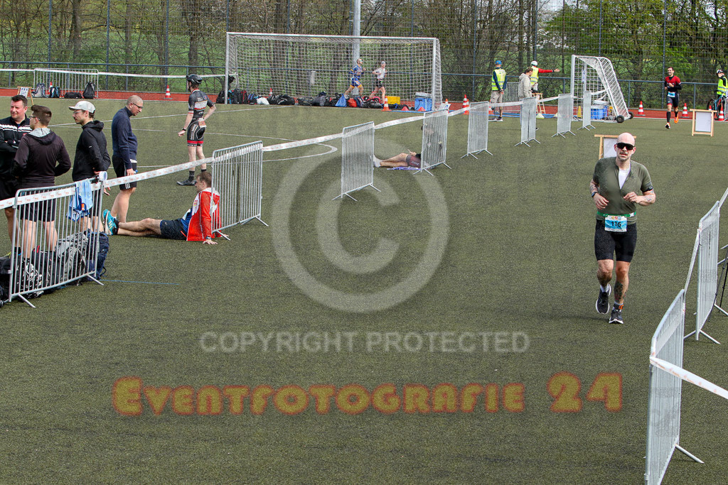 230423_0947_EV8_7690 | Sportfotografie im Rhein-Sieg Kreis, Köln, Bonn, NRW, Rheinland Pfalz, Hessen, etc. Unser Tätigkeitsfeld umfasst den Laufsport vom Volkslauf über den Marathon, Duathlon, Triathon bis zum Ultralauf wie Kölnpfad Ultra oder Schindertrail.