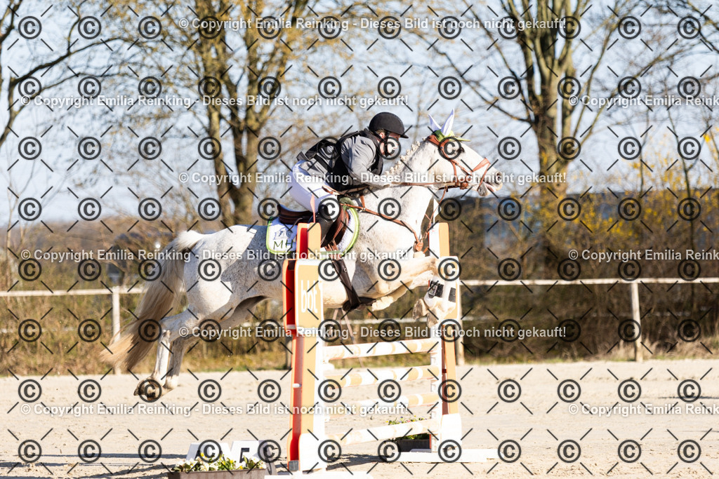CL5A3318 | Emilia Reinking Fotografie - Realisiert mit Pictrs.com
