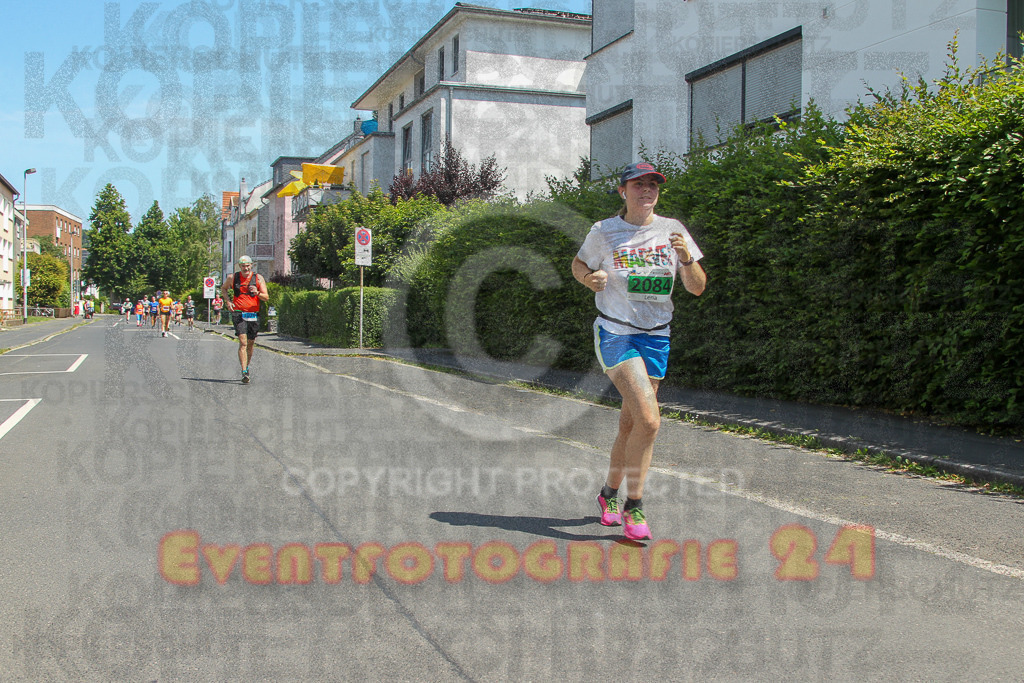 250621_1211_EV4_6461 | Sportfotografie im Rhein-Sieg Kreis, Köln, Bonn, NRW, Rheinland Pfalz, Hessen, etc. Unser Tätigkeitsfeld umfasst den Laufsport vom Volkslauf über den Marathon, Duathlon, Triathon bis zum Ultralauf wie Kölnpfad Ultra oder Schindertrail.