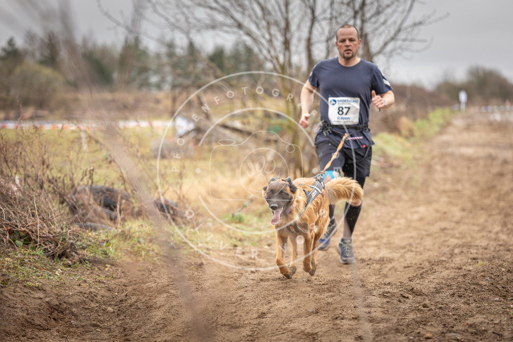 DV3A9929 | Hundefotografie, Tierfotograf, Pfotenfotografie, Fotoshooting Hund, Hunde Portrait, Hundesport, Hundeportraits, Heideshooting, Hunde, Sportfotograf, Hundefotograf, Turnierhundsport, THS,  - Realisiert mit Pictrs.com