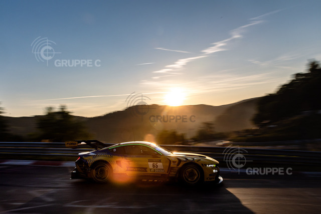 24hNbr25_062206115140586LS_LS | 53. ADAC RAVENOL 24h Nürburgring 2025 - Foto: Gruppe C Photography - Realisiert mit Pictrs.com