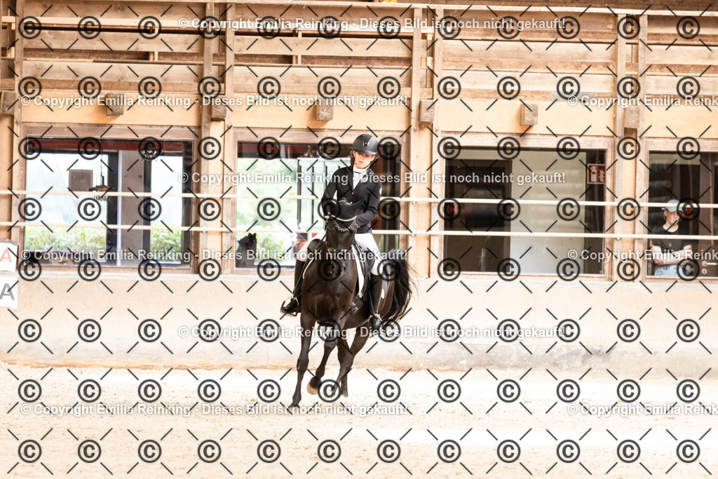 CL5A4279 | Emilia Reinking Fotografie - Realisiert mit Pictrs.com