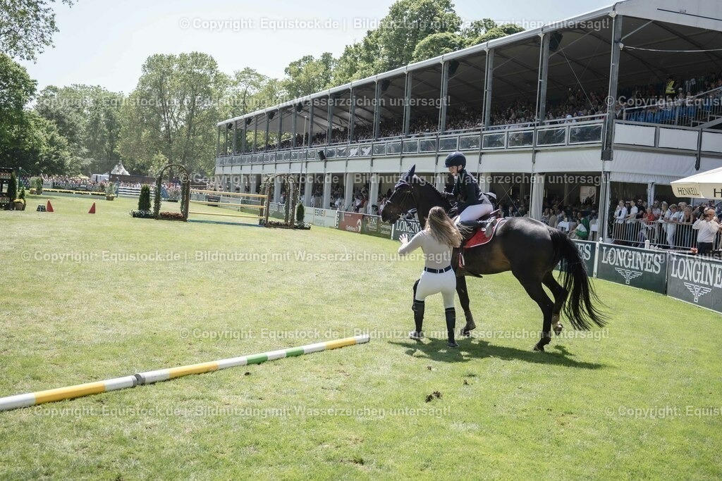 20230528_Jump-and-Drive_0028 | equistock