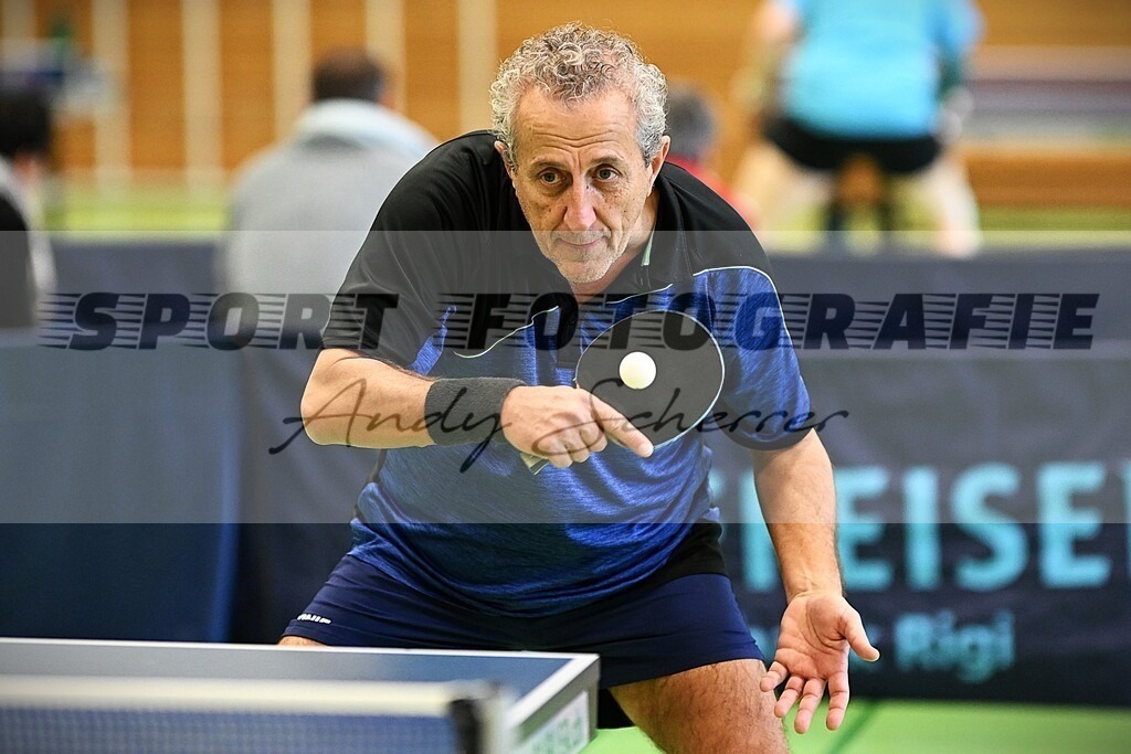 bbDSC_5014 | Kaufen Sie Sportbilder im Onlineshop von Andy Scherrer Sportfotografie. Faszinierende Bilder von Sportevents aus der ganzen Schweiz. Fussball, Frauenfussball, Unihockey, Handball, Schwingen und weiteren Sportarten. - Realisiert mit Pictrs.com