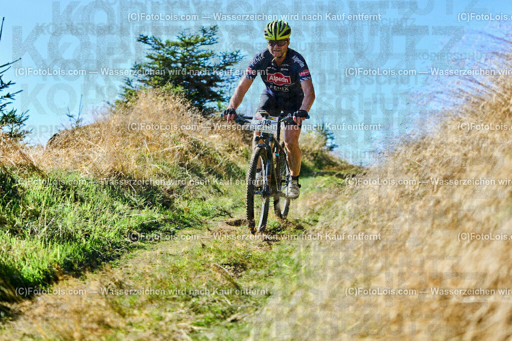 ALP6780_XXIX_GRANITBEISSER_Medium_Brandstaetter Josef | (C)FotoLois.com, Alois Spandl, 29. GRANITBEISSER - Mountainbike-Marathon in St. Georgen am Walde, MEDIUM 39,5 km, Sa 2. September 2023.