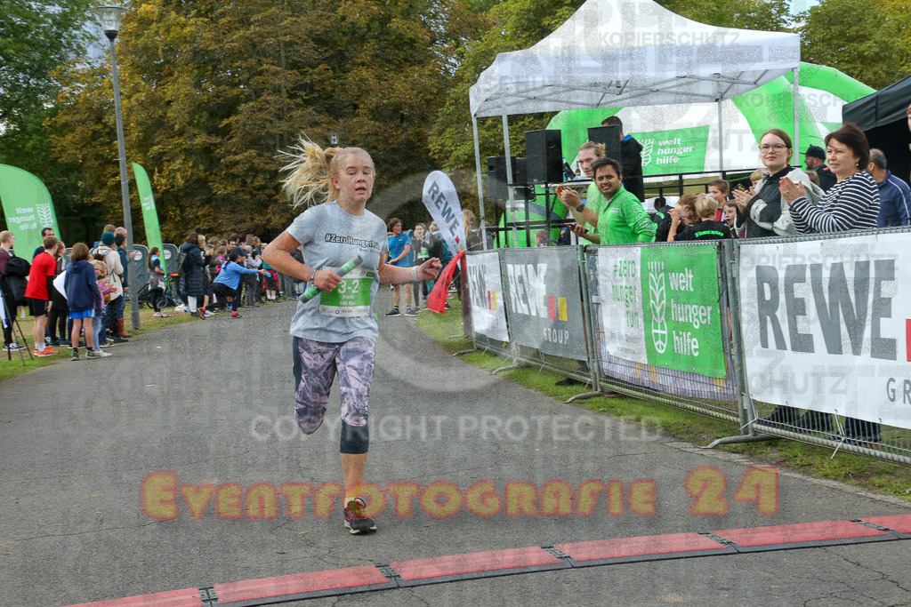 220925_1329_EX1_1024 | Sportfotografie im Rhein-Sieg Kreis, Köln, Bonn, NRW, Rheinland Pfalz, Hessen, etc. Unser Tätigkeitsfeld umfasst den Laufsport vom Volkslauf über den Marathon, Duathlon, Triathon bis zum Ultralauf wie Kölnpfad Ultra oder Schindertrail.