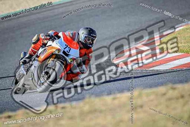 pubi7355 | Professionelle Fotos von Sportveranstaltungen, aber auch Hochzeiten und anderen Events. - Realisiert mit Pictrs.com