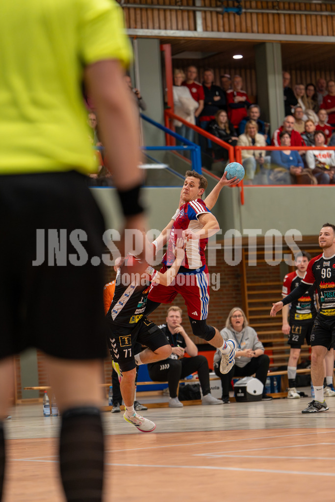 Dinklage vs Haren-6 | jns.sportfotos - Realisiert mit Pictrs.com