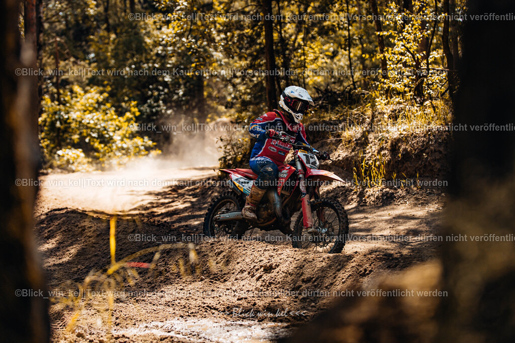 E68A7431 | blick_win_kel