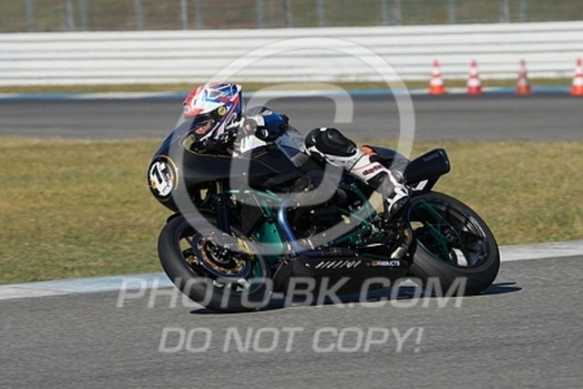 2023_09_25_PBK_15500 | Sportfotografie; SlowMotion; Video; Rennstrecke; Hafeneger; Speer; Racing; RSE; BMW; CBO; Trackday; Motorsportarena; Hockenheimring; Brno; Most; Barcelona; Valencia