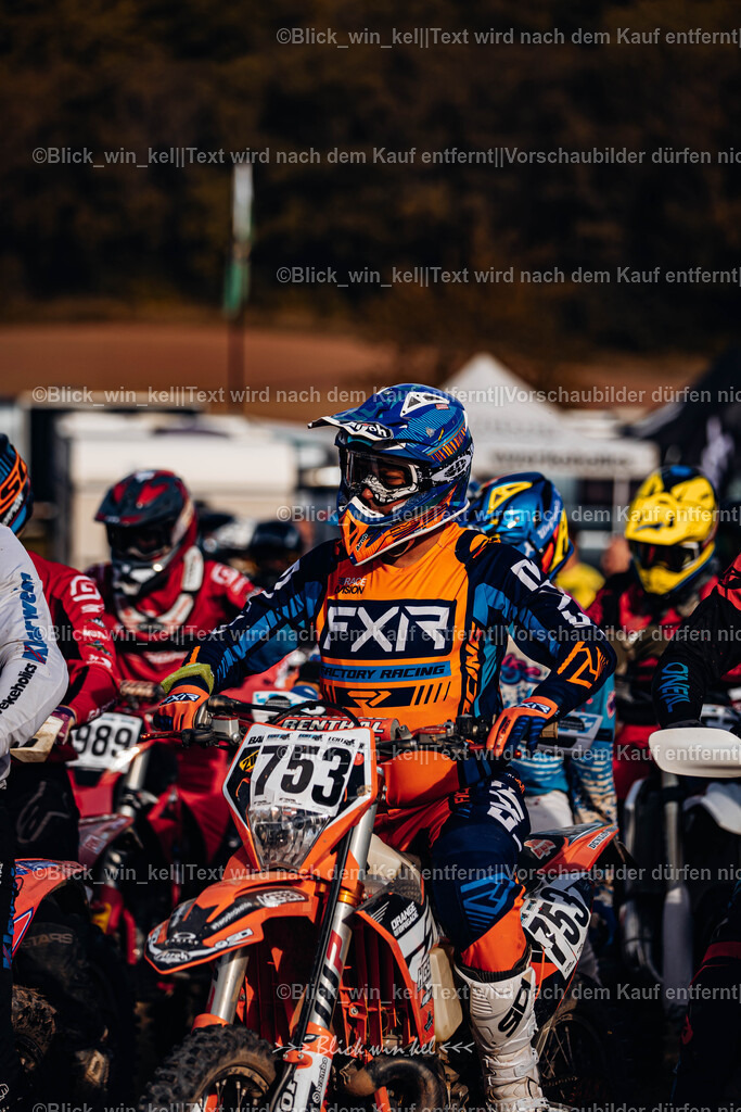 E68A6997 | blick_win_kel