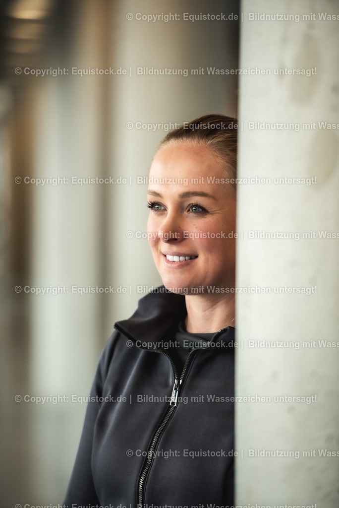 20241114_Katharina-Hemmer_TOMsPiC_0003 | Foto: Thomas Hartig