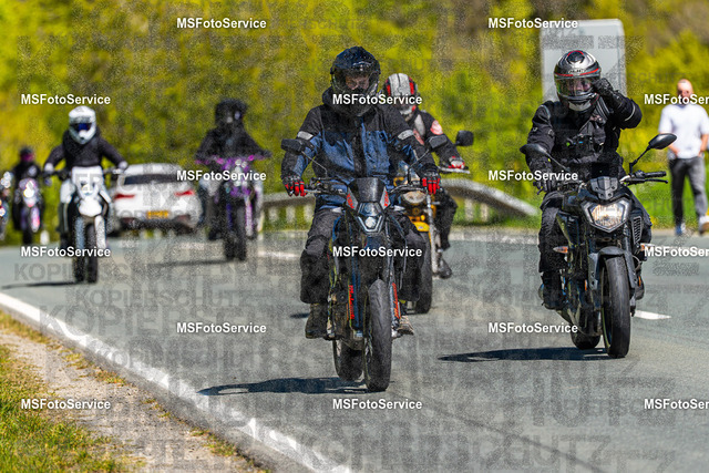 MSFotoServiceXXX9 | MSFotoService - Realisiert mit Pictrs.com