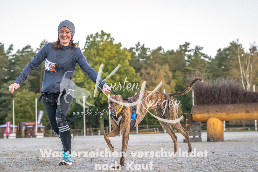 0814-00122 | kk-dogfotos