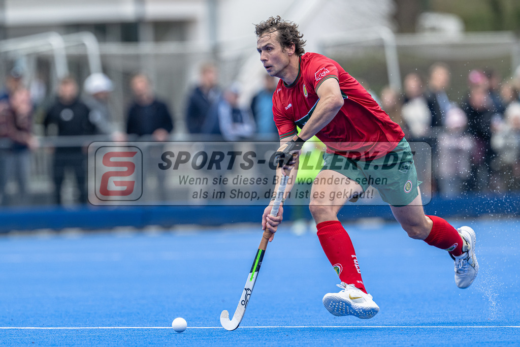 SM_20260418-DZ9_4623 | 1.BL-Feld - Rückrunde (M) HPC - HTCU / 1:2 (0:1)