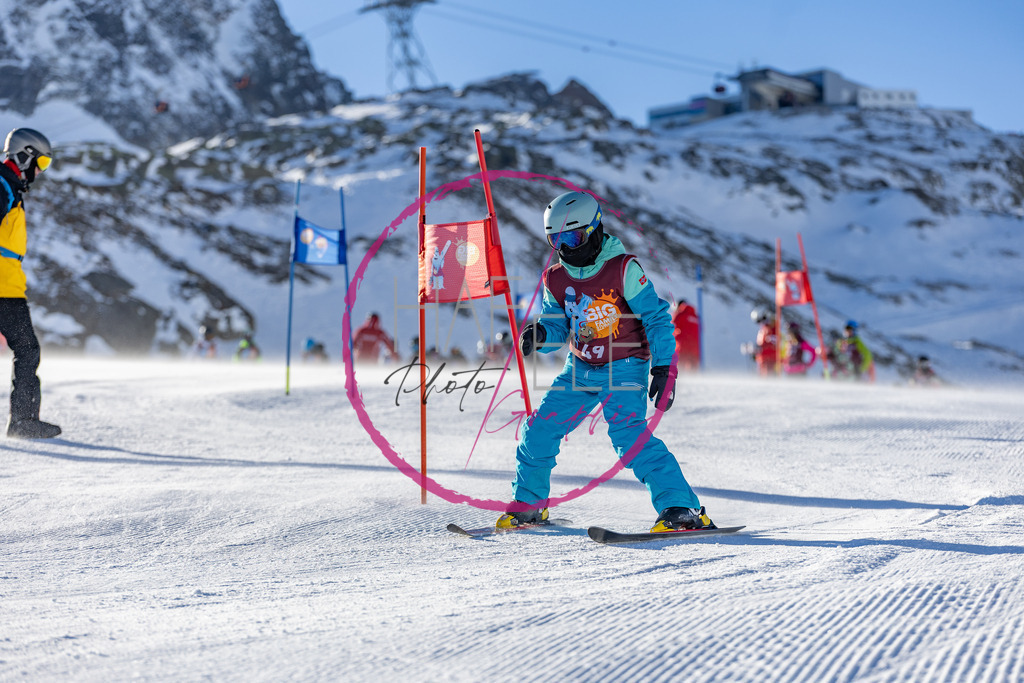 7N7A1118 | photohafele - Realisiert mit Pictrs.com