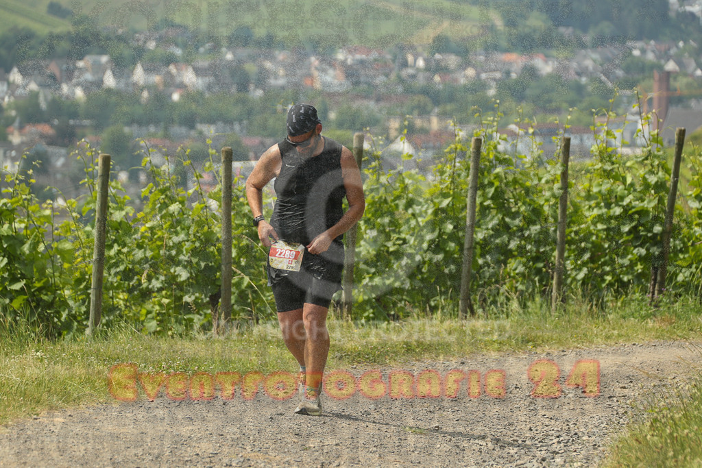 250614_1143_EX2_8166 | Eventfotografie 24Sport- und Eventfotografie