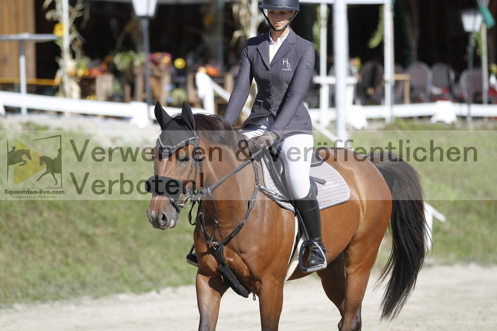 _MG_1614 | equestrian-live-com