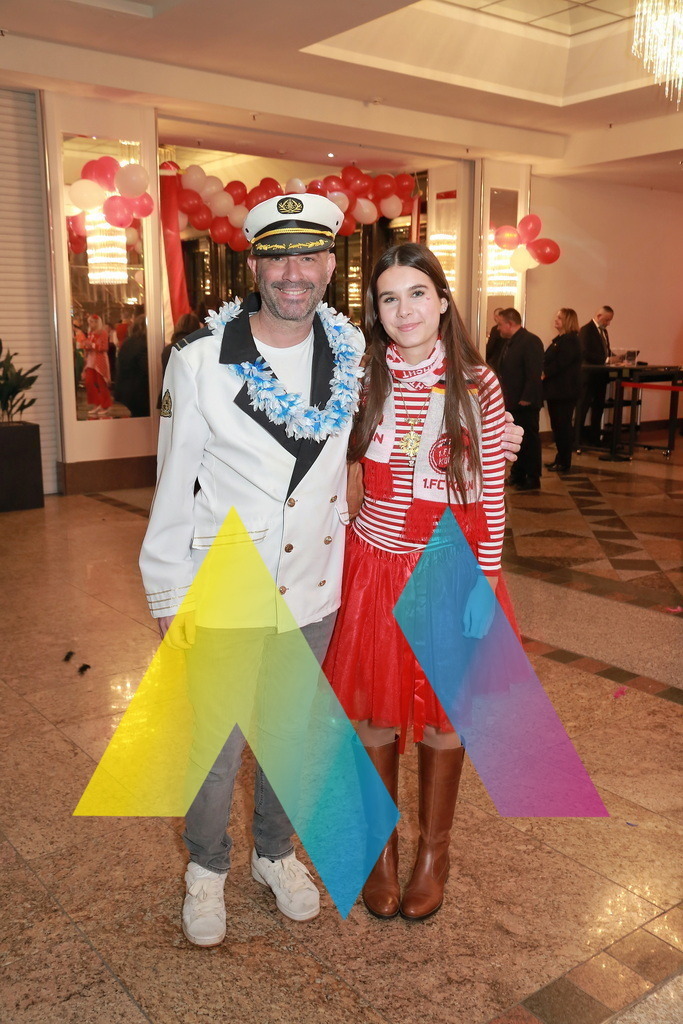 SON_5084 | Eventfotografie