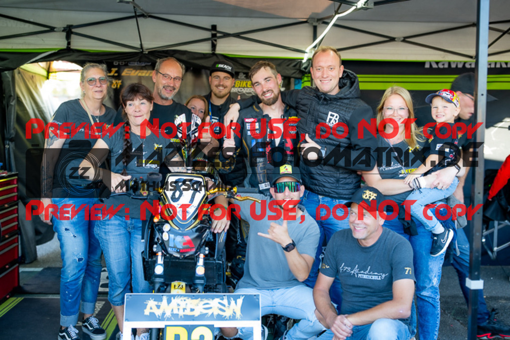 MaZZes_Fotomatrix_20230924_6021986_5630 | TWIN CUP