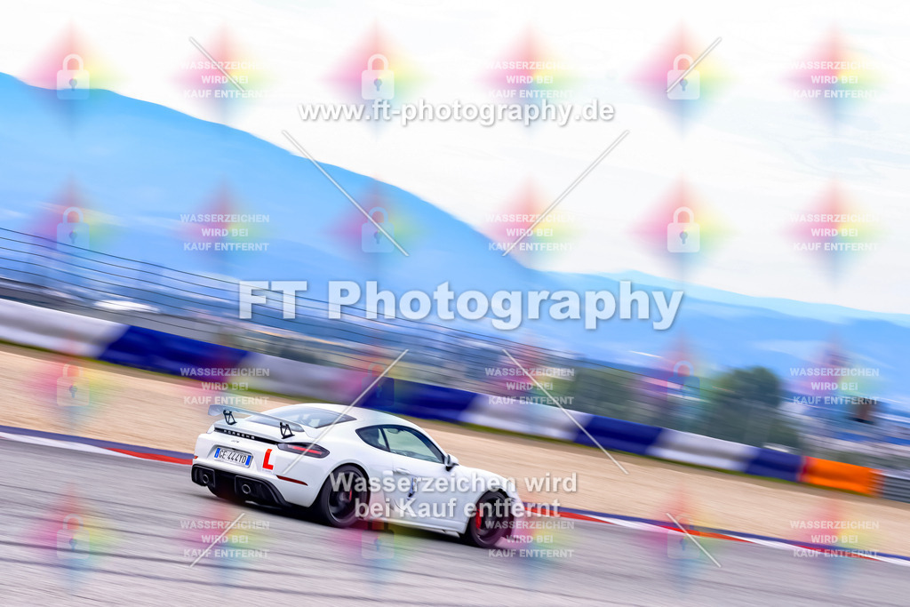 _DSK7091 | Hier findet Ihr Bilder von Touristenfahrten auf der Nürburgring Nordschleife oder von anderen Veranstaltungen die ich besucht habe. Viel Spass beim Durch Schauen 