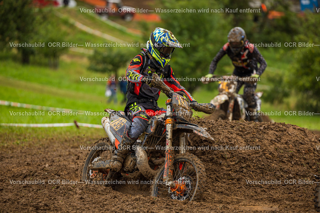 GCC Goldbach Samstag R3-6518 | OCR Bilder Fotograf Eisenach Michael Schröder