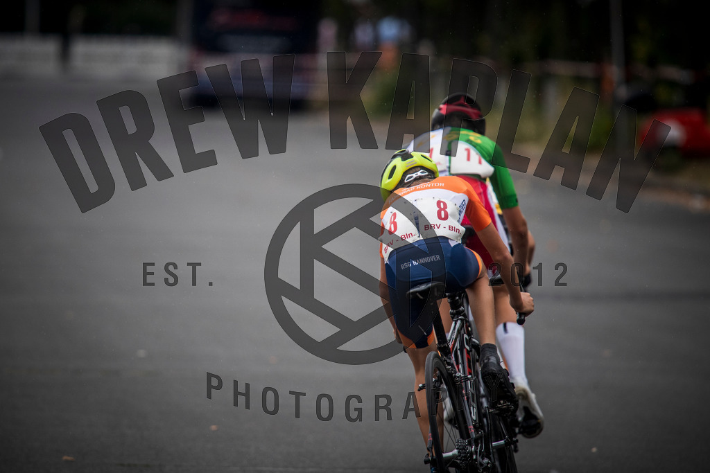 DKP-4659 | Drew Kaplan Photography