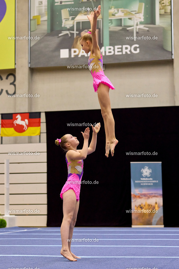 251101_dbe_270 | wismarfoto.de - Realisiert mit Pictrs.com