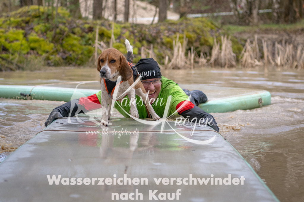 0949_ZZ91361 | kk-dogfotos