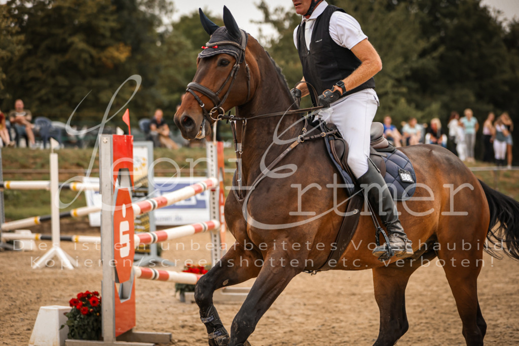 31.SaSpM00070 | Leoni Ertmer Photography - Realisiert mit Pictrs.com