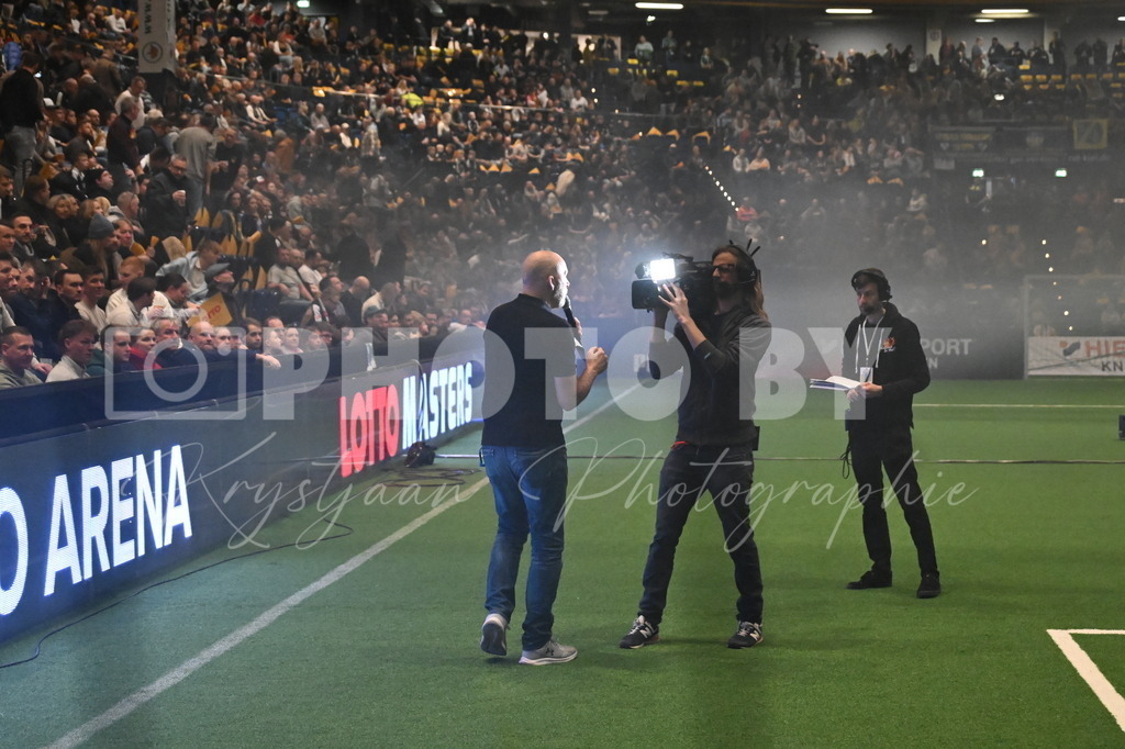 K10_7521 | Krystjaan Photography