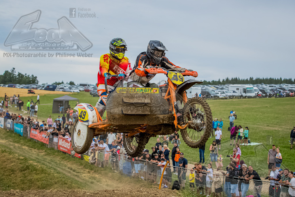 AS7I0846 | EeaA-Entertainment fotografiert für den SAM - Schweizerischer Auto- und Motorradfahrer-Verband und das Motor Journal in der Sparte Motocross, MX Photographie, Schweiz, SAM, MXRS, Swiss MX Network, Motocross Fotografie, MX Fotografie, Fotograf, Photographi