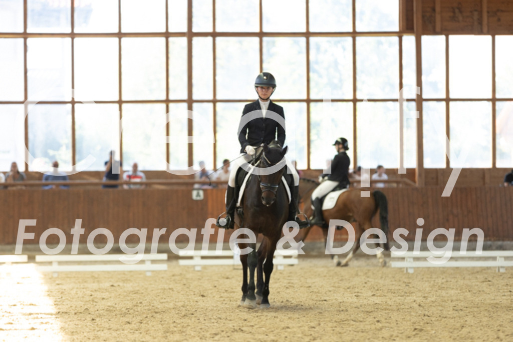 IMG_0113 | Creatify Fotografie