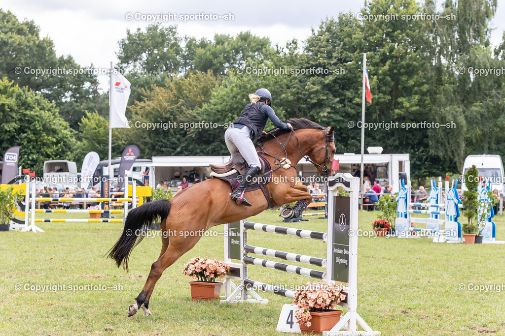 20250713-25VW3514 | Sportfoto SH - Realisiert mit Pictrs.com