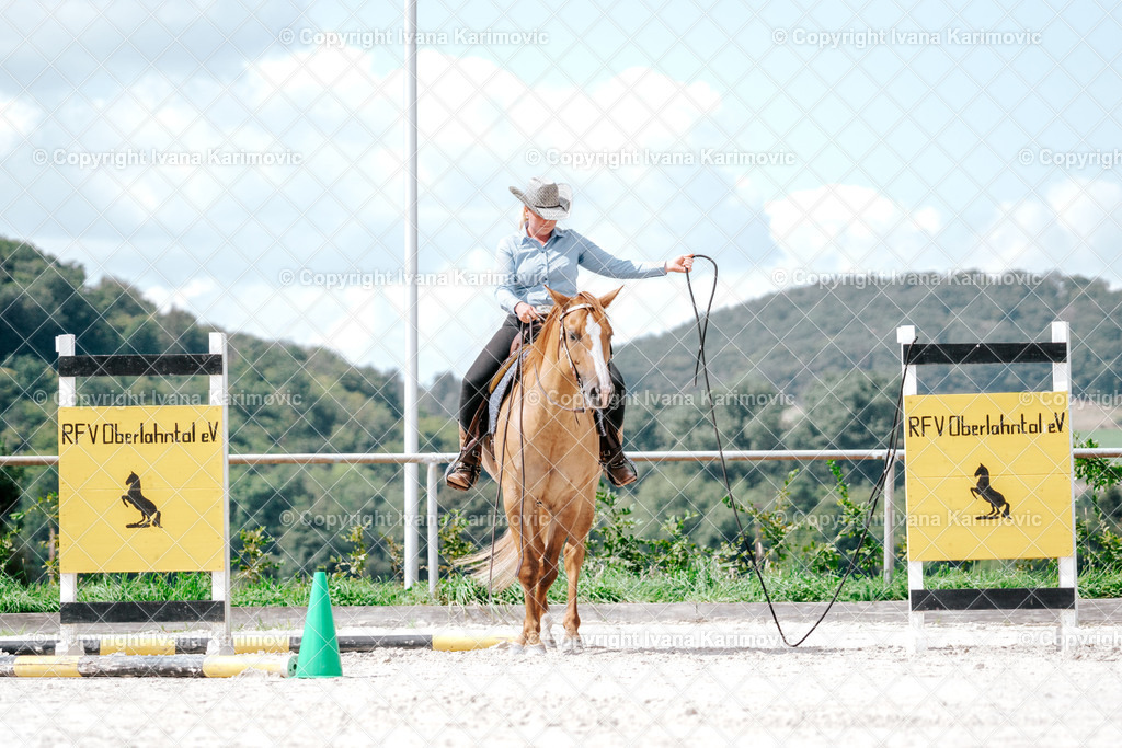 DSC06112 | ikphotography - Realisiert mit Pictrs.com