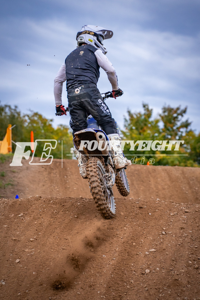 DSC05898 | fourtyeightmedia - Realisiert mit Pictrs.com