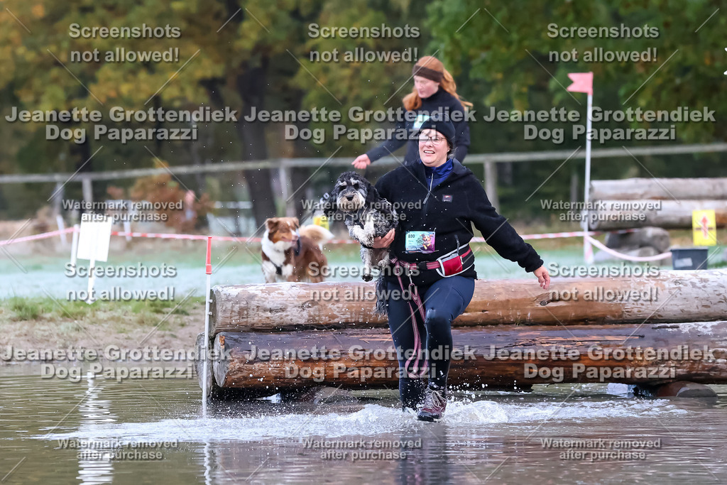 Dog Paparazzi - Strongdog 10-25-6154 | Dog Paparazzi Jeanette Grottendiek Fotografie & Videografie - Realisiert mit Pictrs.com