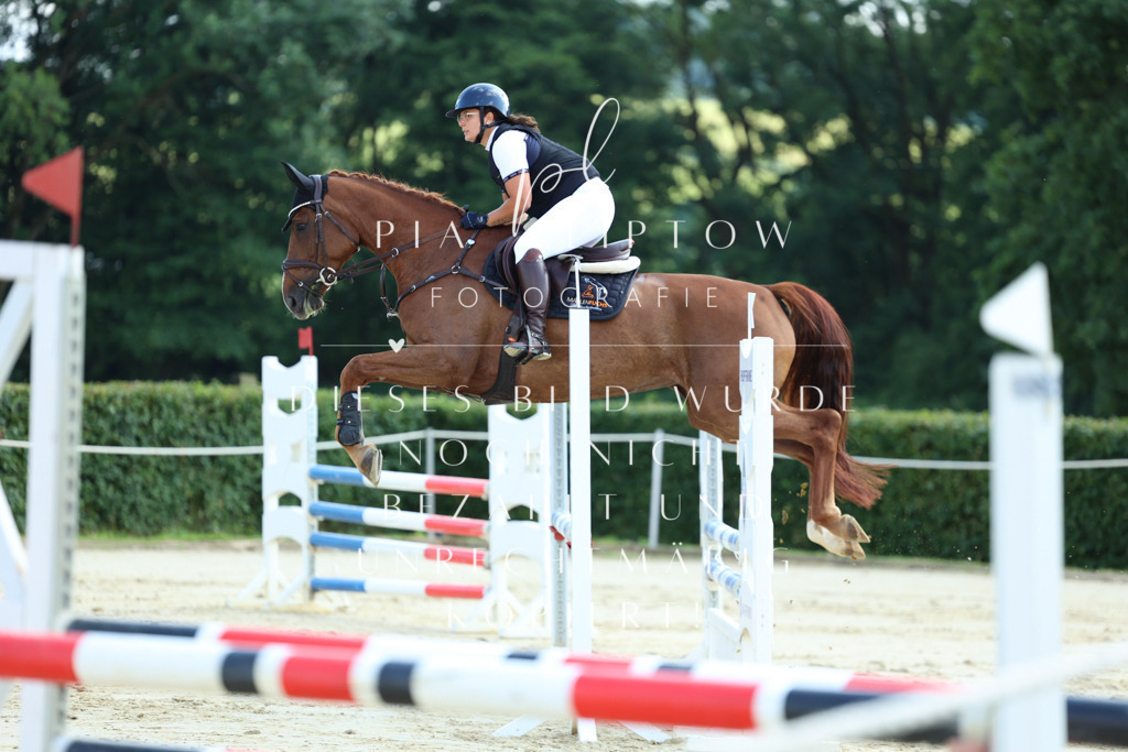 IMGM7187 | pl-fotografie