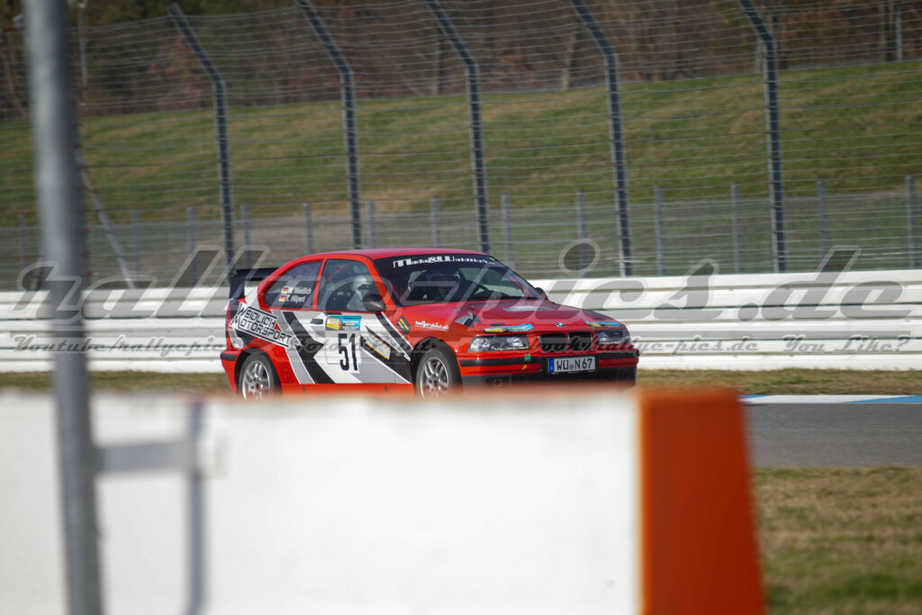 E81E1265 | rallye-pics.de