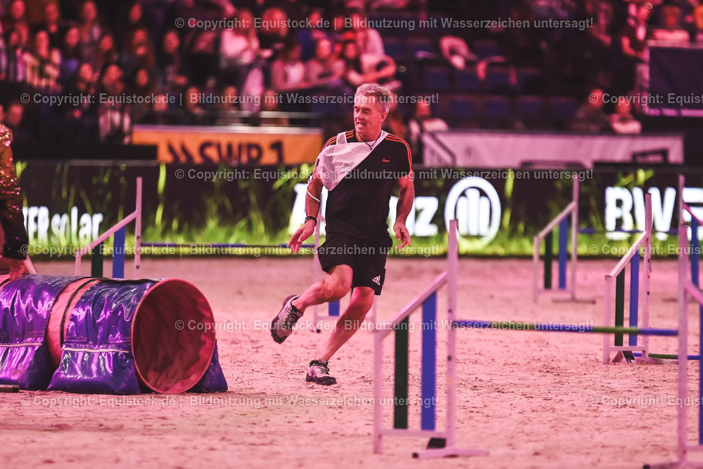 20241113_Showabend_TOMsPiC_0493 | Foto: Thomas Hartig