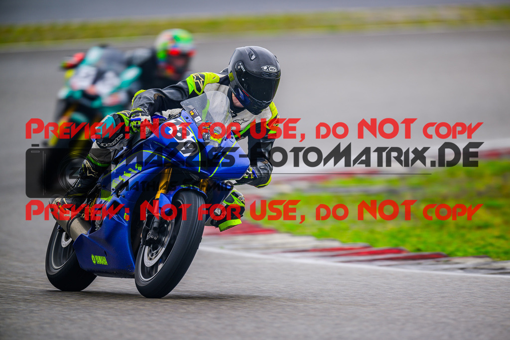 MaZZes_FotoMatrix_240519_6007705_7087 | Fotograf Mathias Schmid
Sportfotograf,
Eventfotograf,
Hochzeitsfotograf,
Portraitfotograf