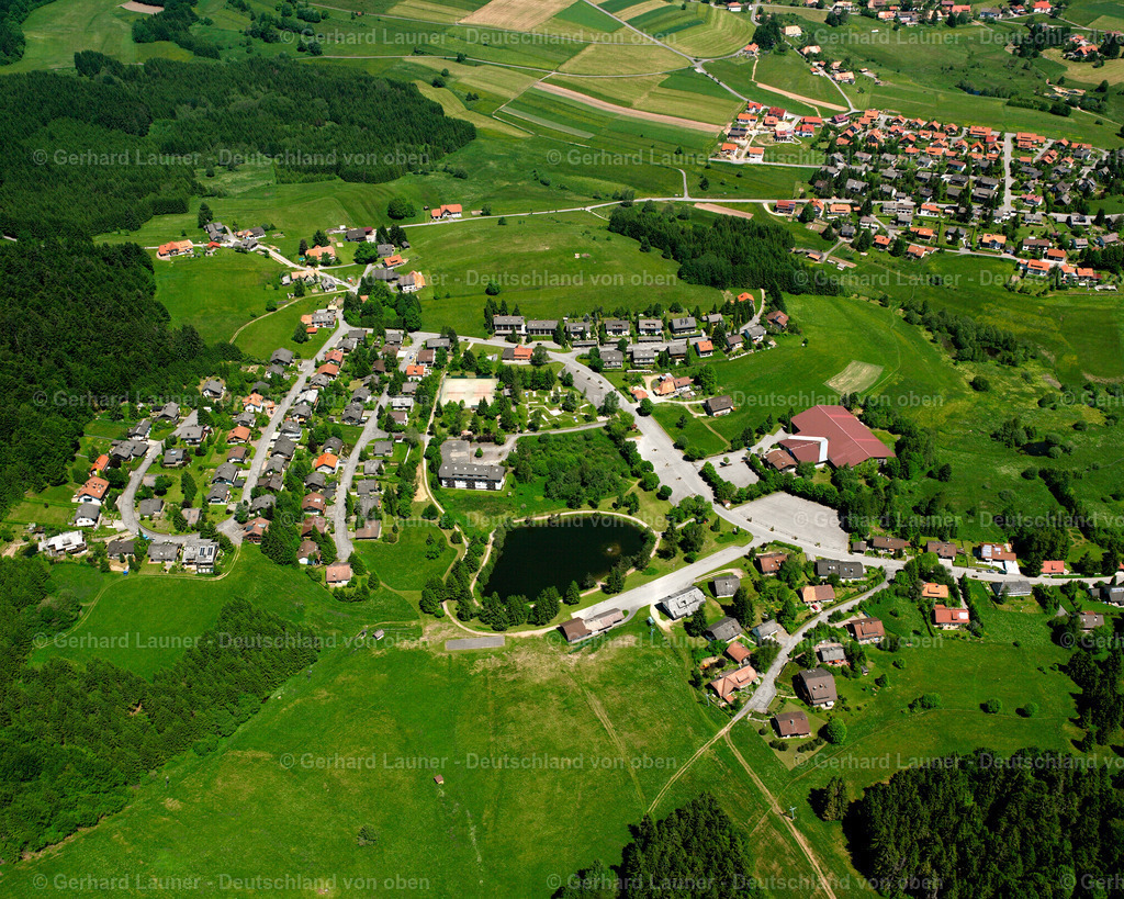 2530415 | Stehle / Herrischried