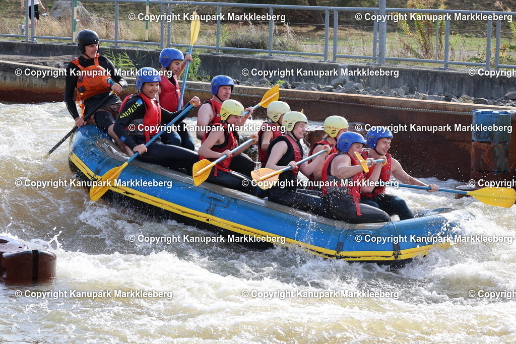 IMG_0058 | fotodienst-kanupark - Realisiert mit Pictrs.com