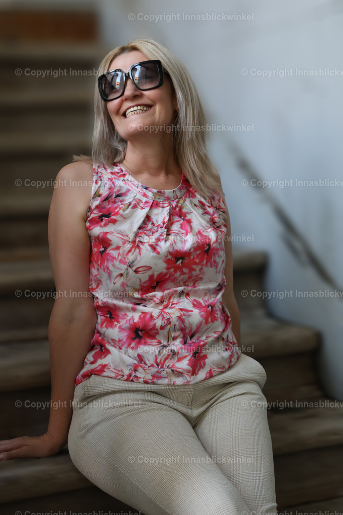 16 | Outdoor Fotografie. Kinder- Familien und Portraitfotografie. Natürliche lebendige Fotos draußen an einer Location deiner Wahl. 
