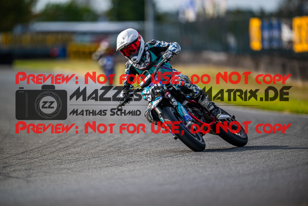 MaZZes_FotoMatrix_230930_6883 | ROOKIES